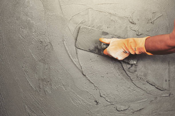 Best Industrial Concrete Flooring in Lemont, IL